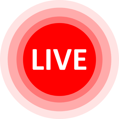 Xnxx Gay Live